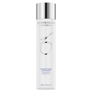 ゼオスキンヘルス - 相模原市でエステならメディカルエステマザーズアイ