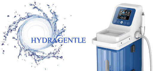 ﾊｲﾄﾞﾗｼﾞｪﾝﾄﾙ+ｸｰﾙﾋﾞﾀﾐﾝ - 相模原市でエステならメディカルエステ